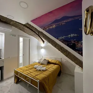 Casa Nunu Naples