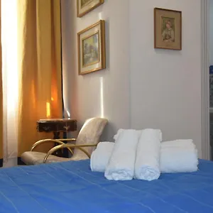 Aa Station Apartamento