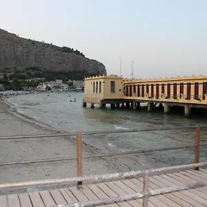 Stazione Apartamento